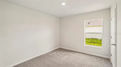10420 Curving Creek Loop Parrish FL 34219