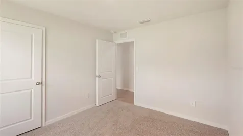 10420 Curving Creek Loop Parrish FL 34219