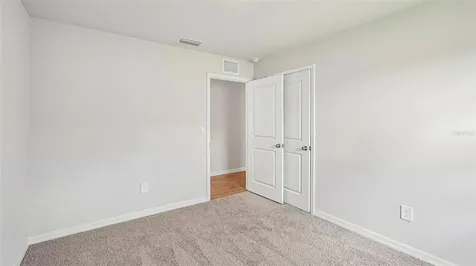 10420 Curving Creek Loop Parrish FL 34219