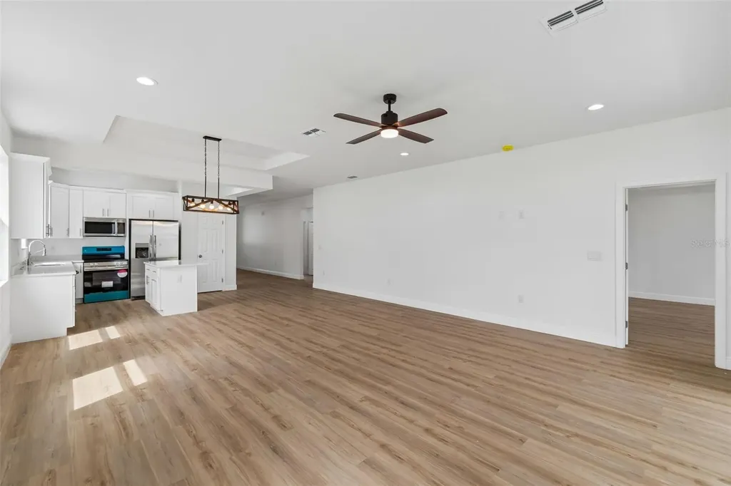 2523 Avenue E SW Winter Haven FL 33880