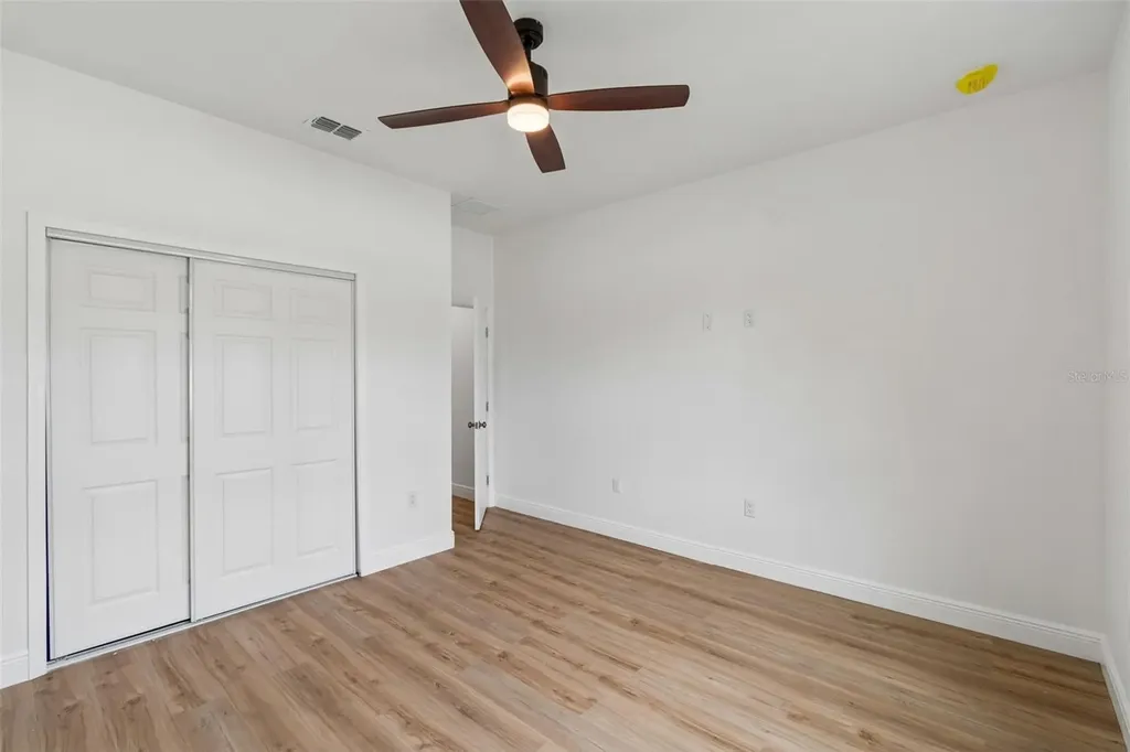 2523 Avenue E SW Winter Haven FL 33880
