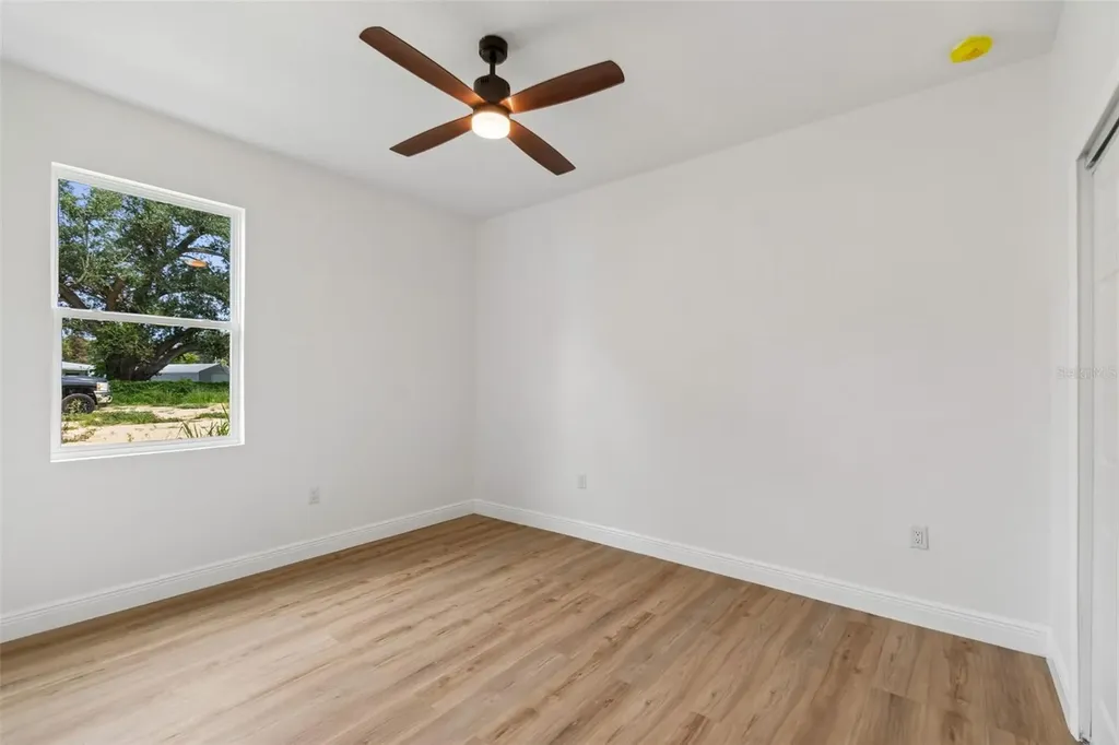 2523 Avenue E SW Winter Haven FL 33880