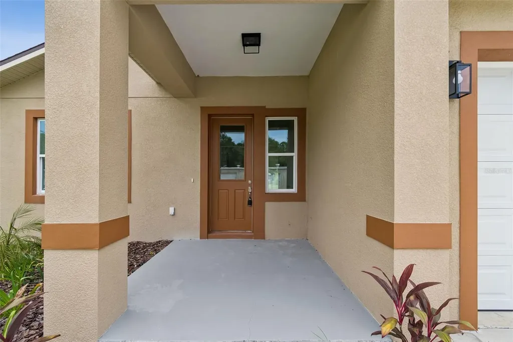 2523 Avenue E SW Winter Haven FL 33880