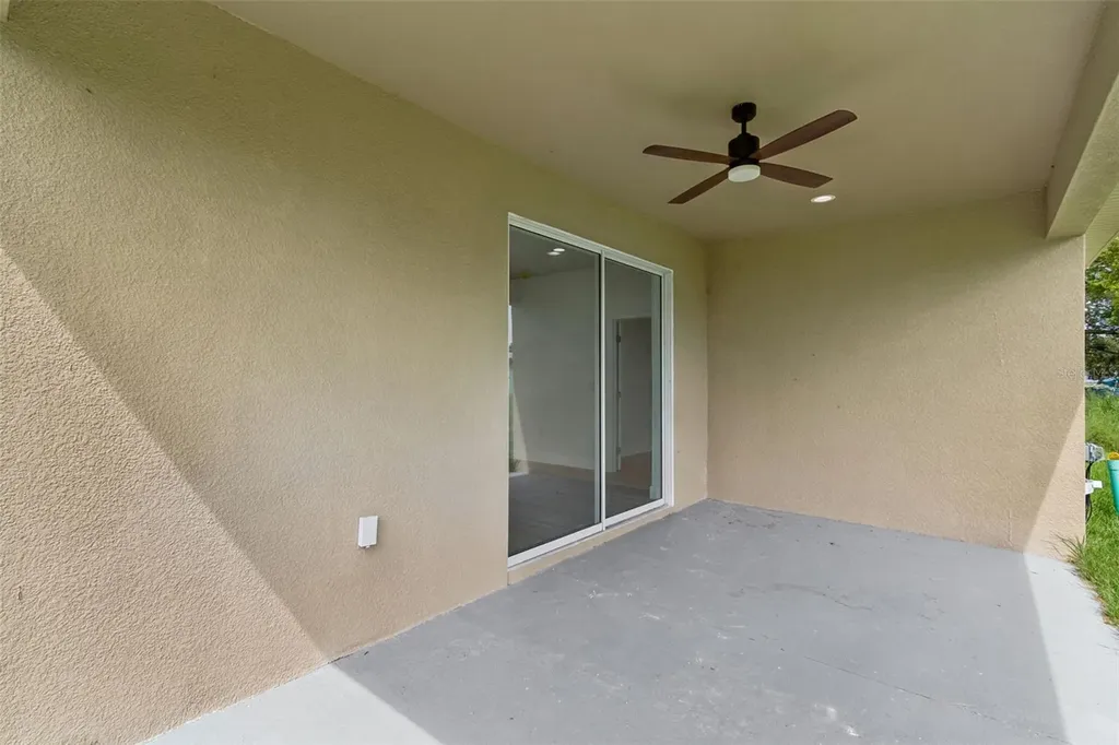 2523 Avenue E SW Winter Haven FL 33880