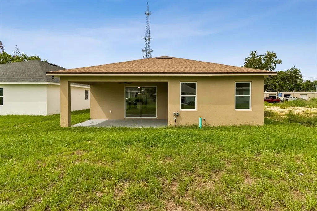 2523 Avenue E SW Winter Haven FL 33880