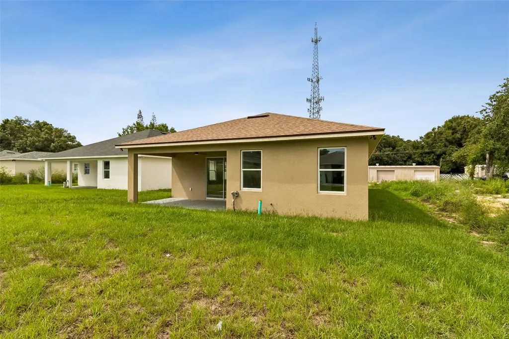 2523 Avenue E SW Winter Haven FL 33880