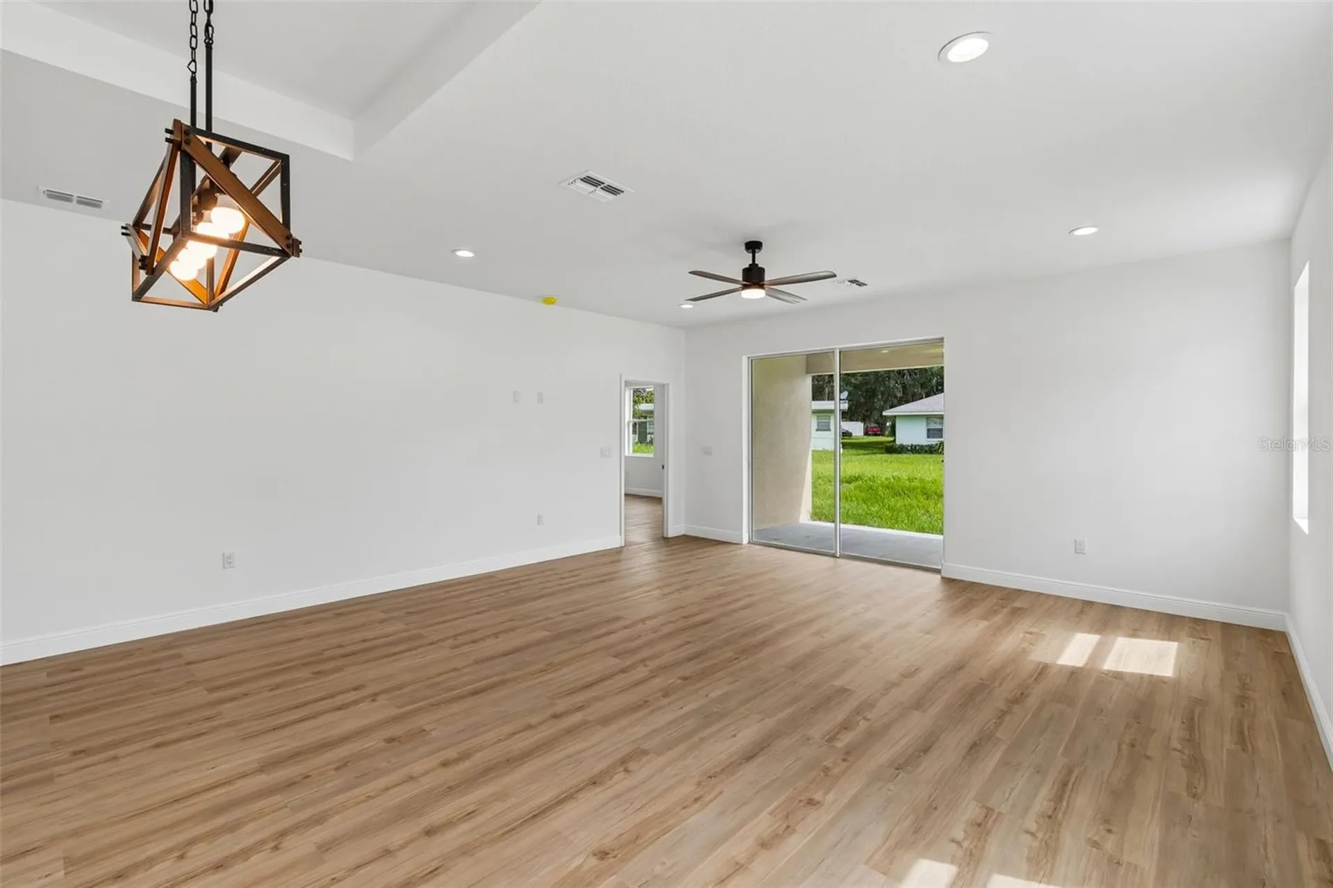 2523 Avenue E SW Winter Haven FL 33880