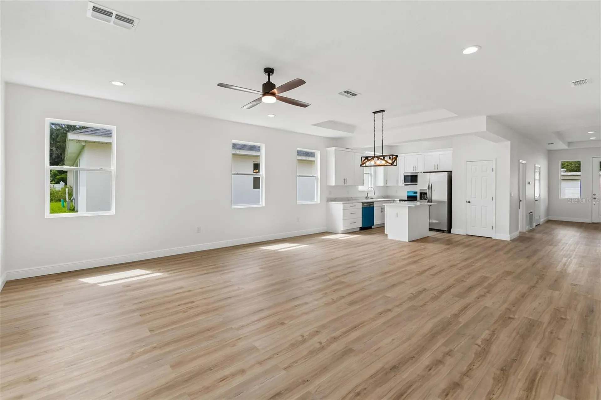2523 Avenue E SW Winter Haven FL 33880