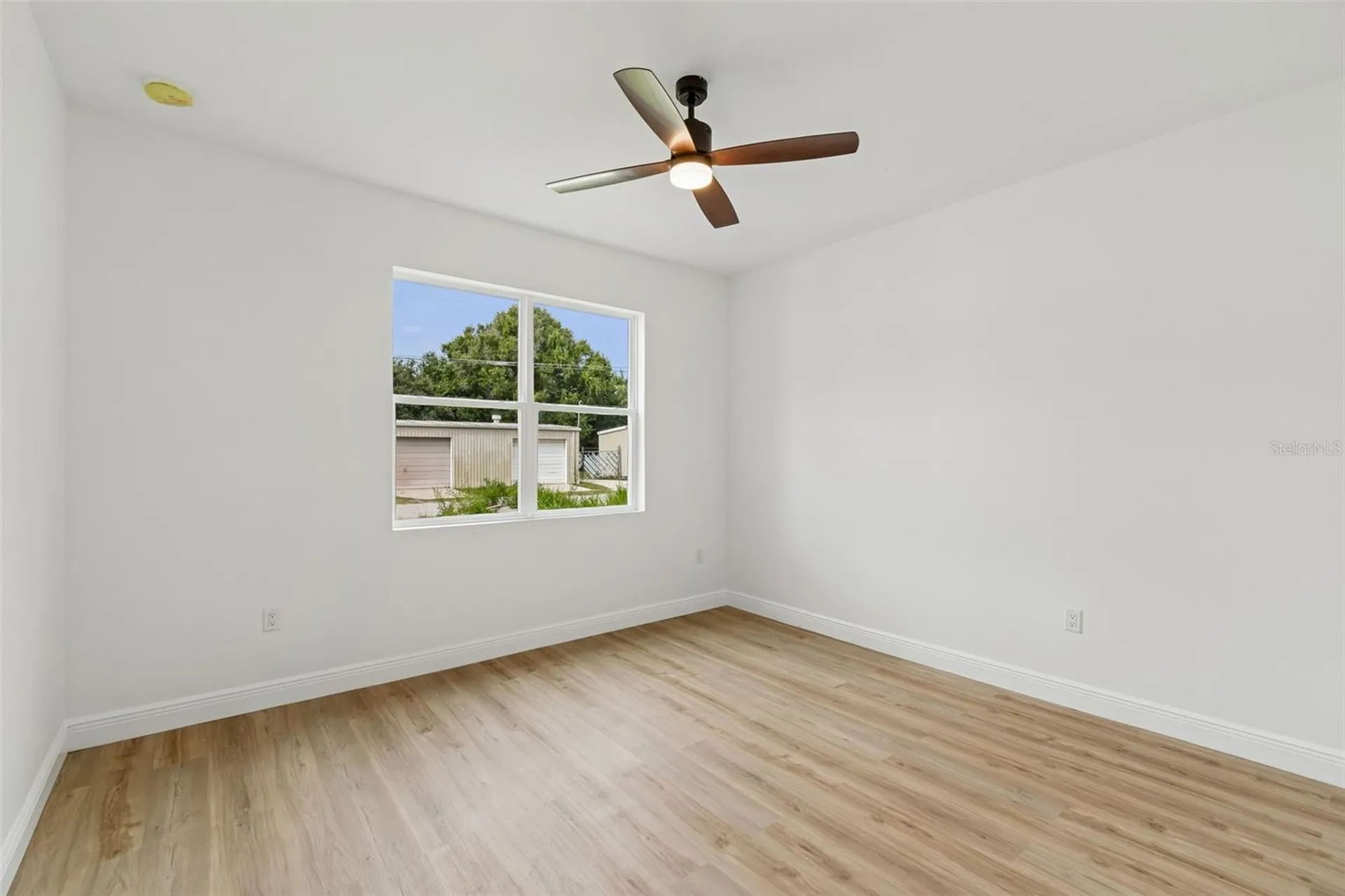 2523 Avenue E SW Winter Haven FL 33880