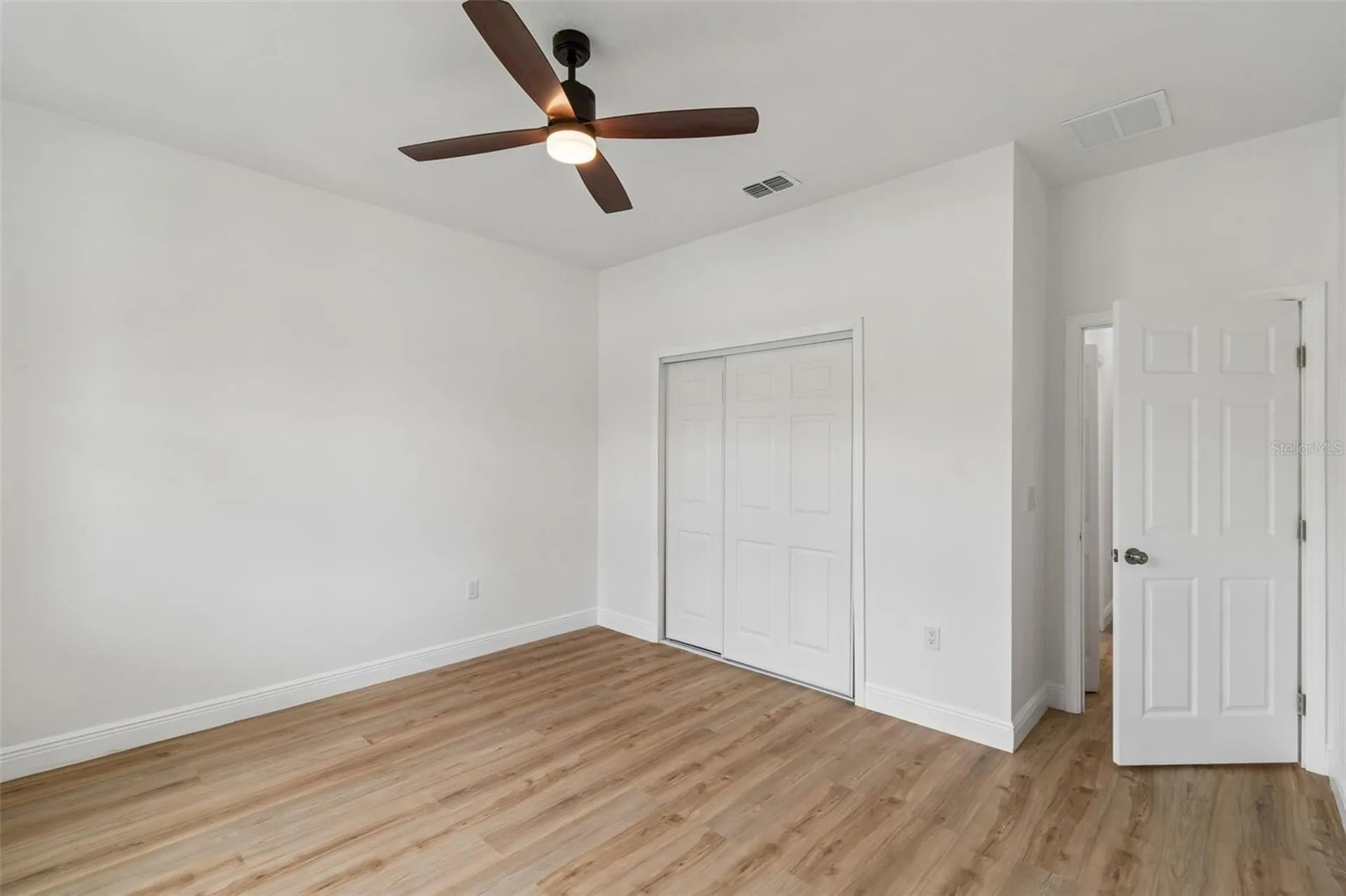 2523 Avenue E SW Winter Haven FL 33880