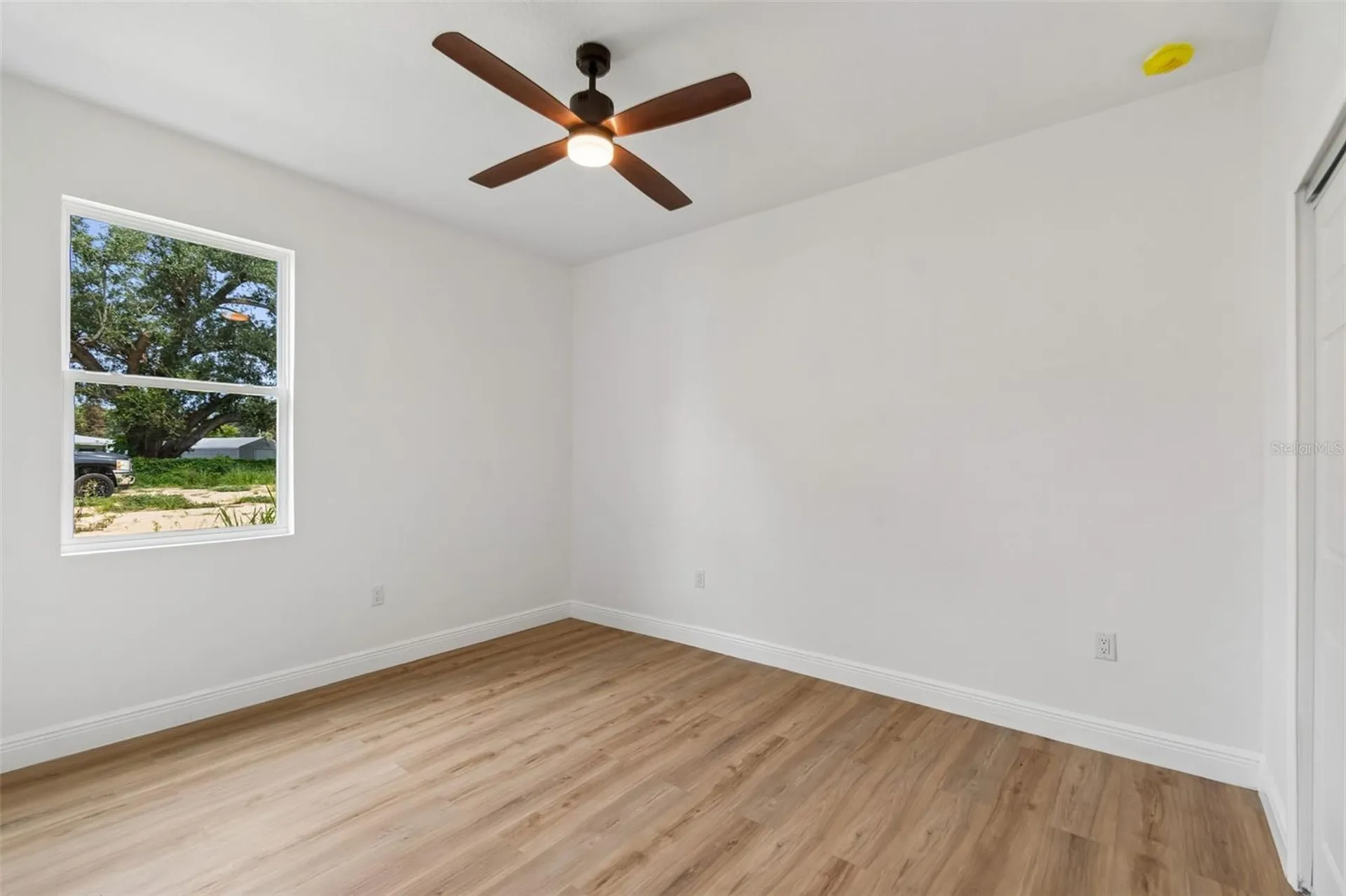 2523 Avenue E SW Winter Haven FL 33880