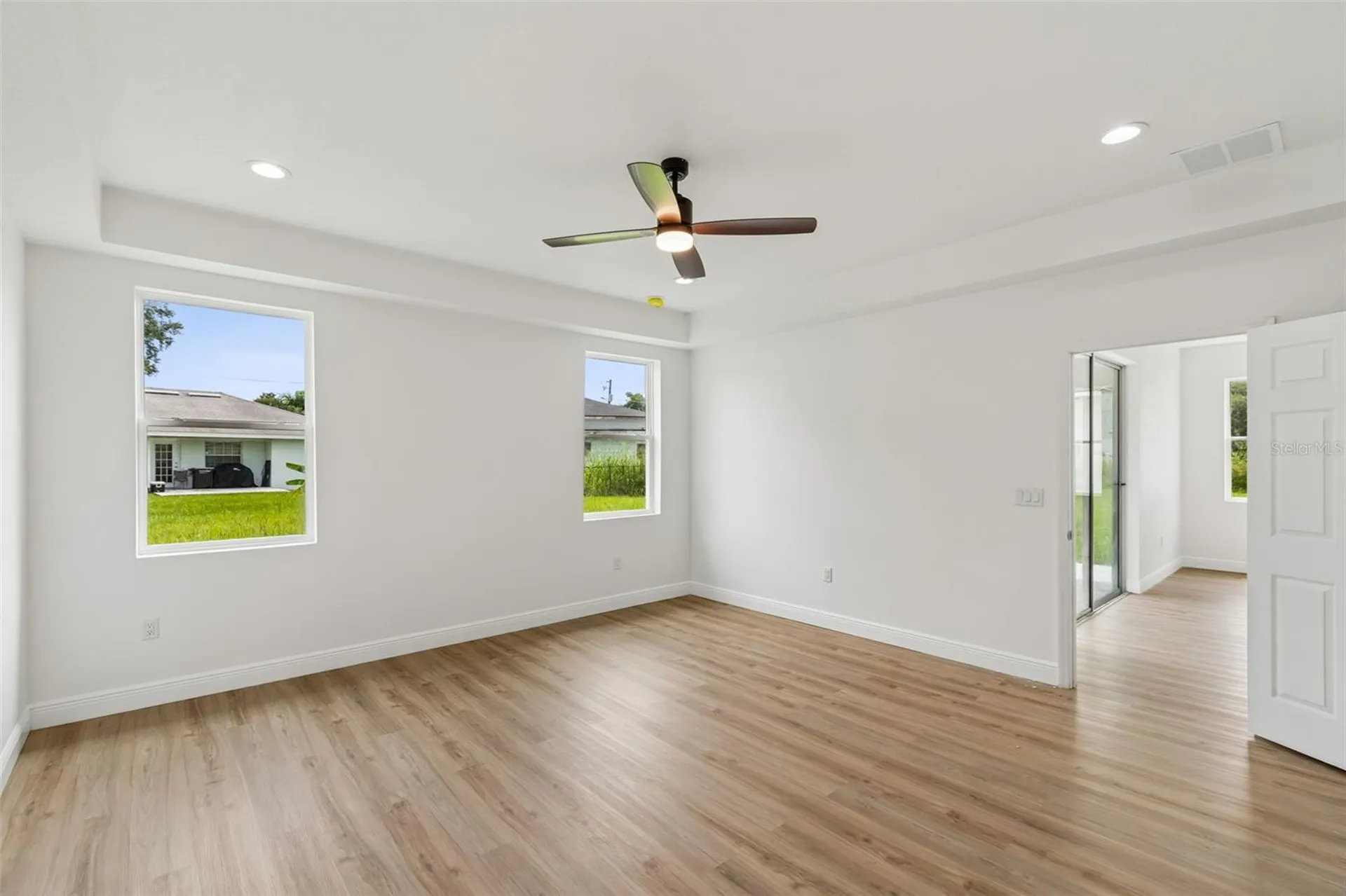2523 Avenue E SW Winter Haven FL 33880