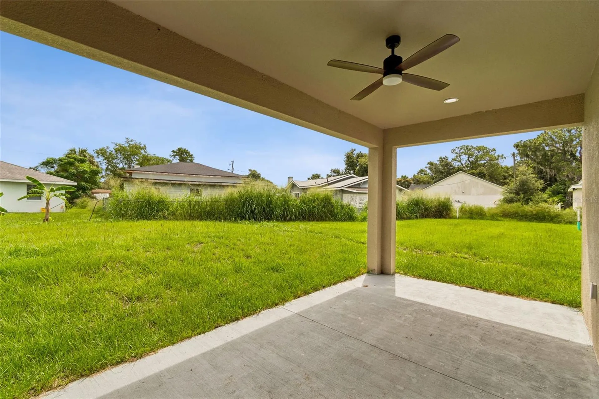 2523 Avenue E SW Winter Haven FL 33880