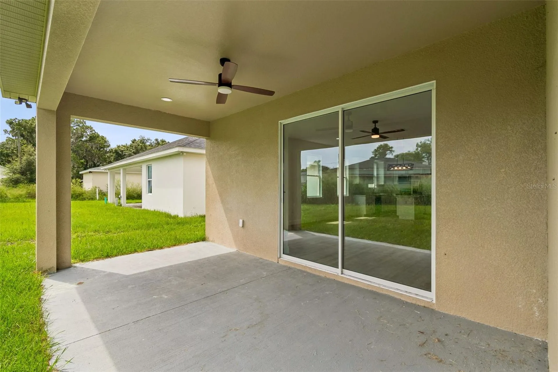 2523 Avenue E SW Winter Haven FL 33880
