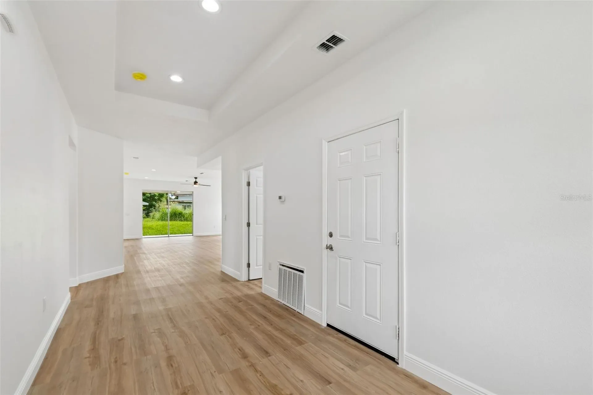 2523 Avenue E SW Winter Haven FL 33880