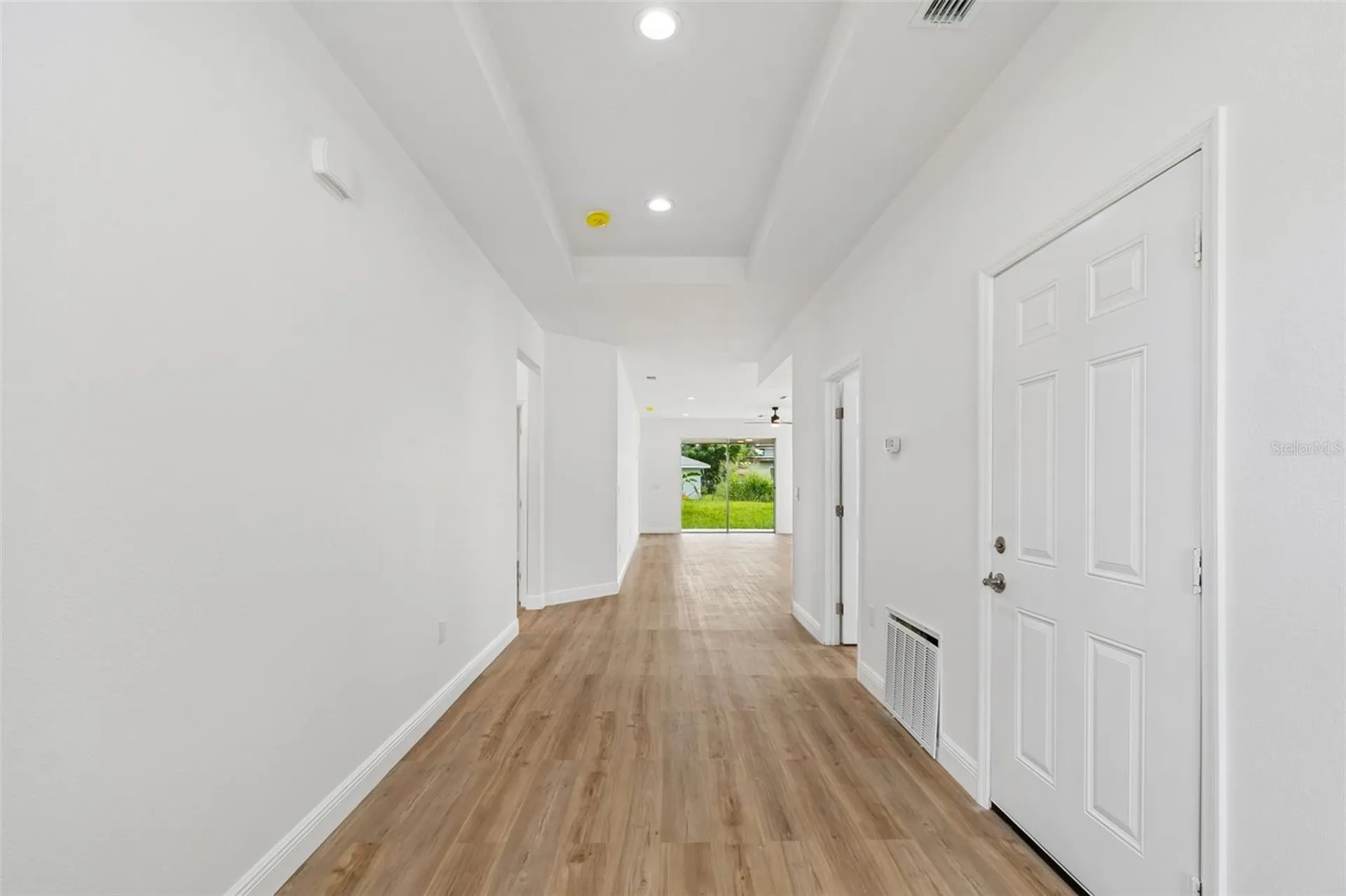 2523 Avenue E SW Winter Haven FL 33880