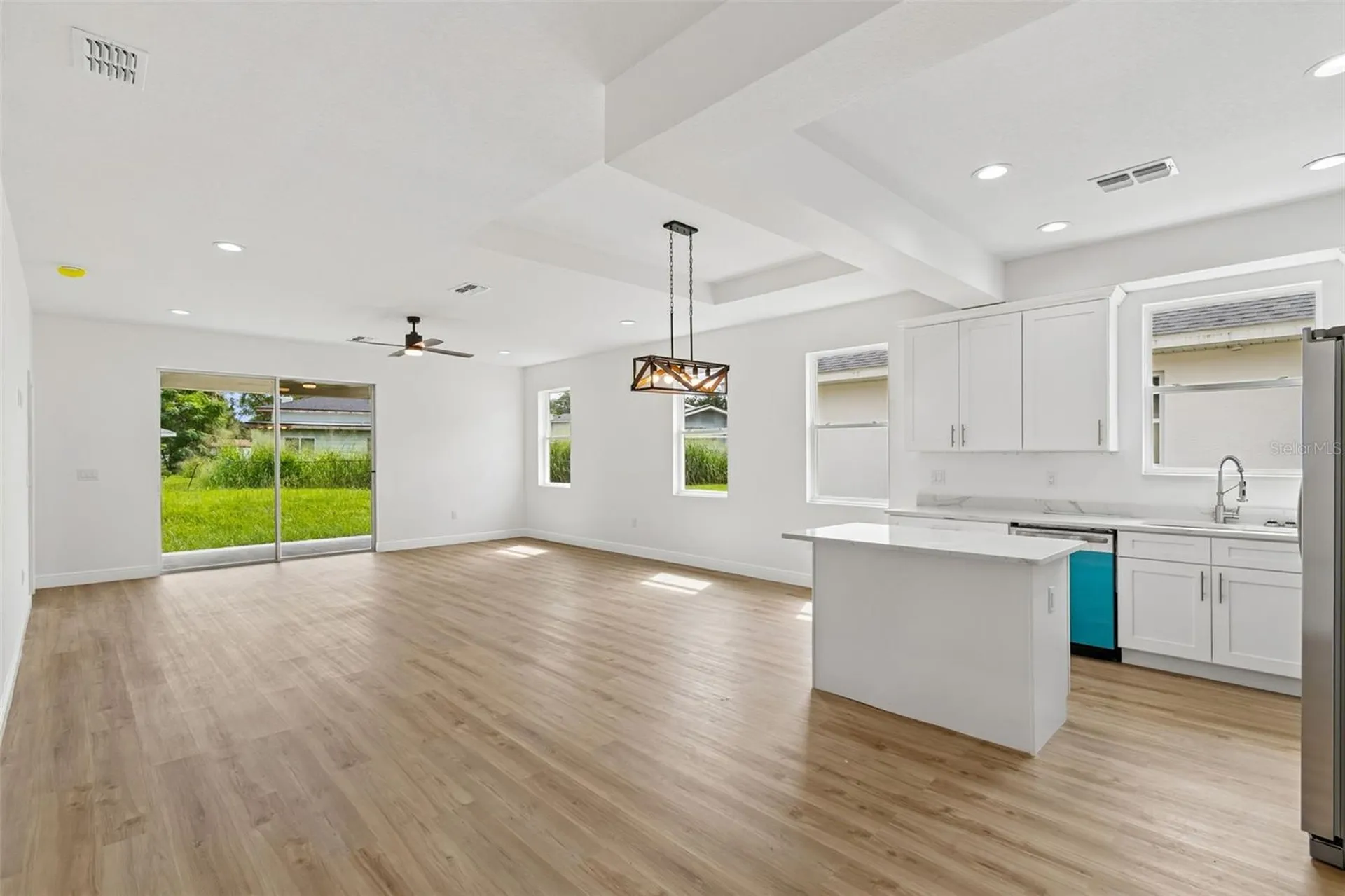 2523 Avenue E SW Winter Haven FL 33880