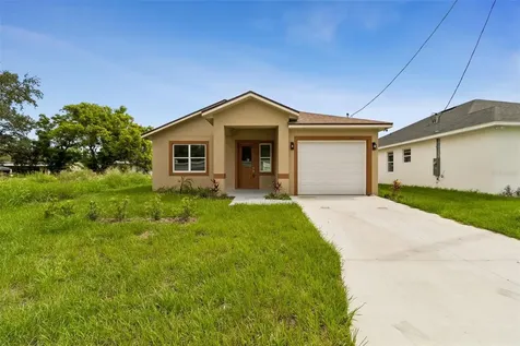 2523 Avenue E SW Winter Haven FL 33880