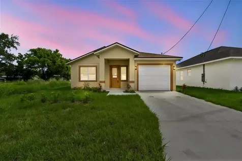 2523 Avenue E SW Winter Haven FL 33880