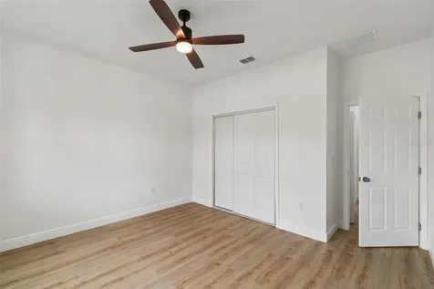 2523 Avenue E SW Winter Haven FL 33880