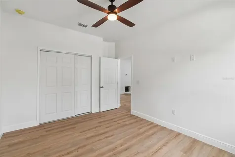 2523 Avenue E SW Winter Haven FL 33880