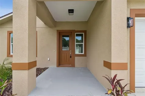 2523 Avenue E SW Winter Haven FL 33880