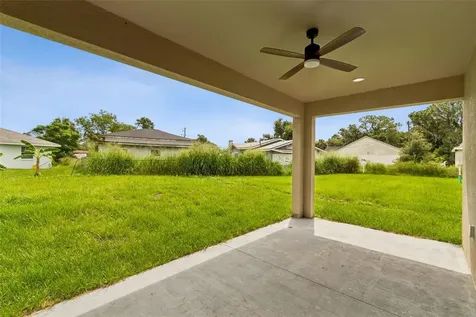 2523 Avenue E SW Winter Haven FL 33880