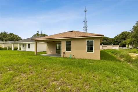 2523 Avenue E SW Winter Haven FL 33880