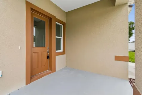 2523 Avenue E SW Winter Haven FL 33880