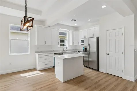 2523 Avenue E SW Winter Haven FL 33880