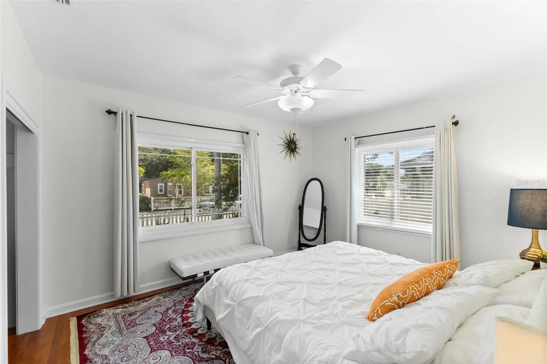 170 22nd Avenue N St Petersburg FL 33704