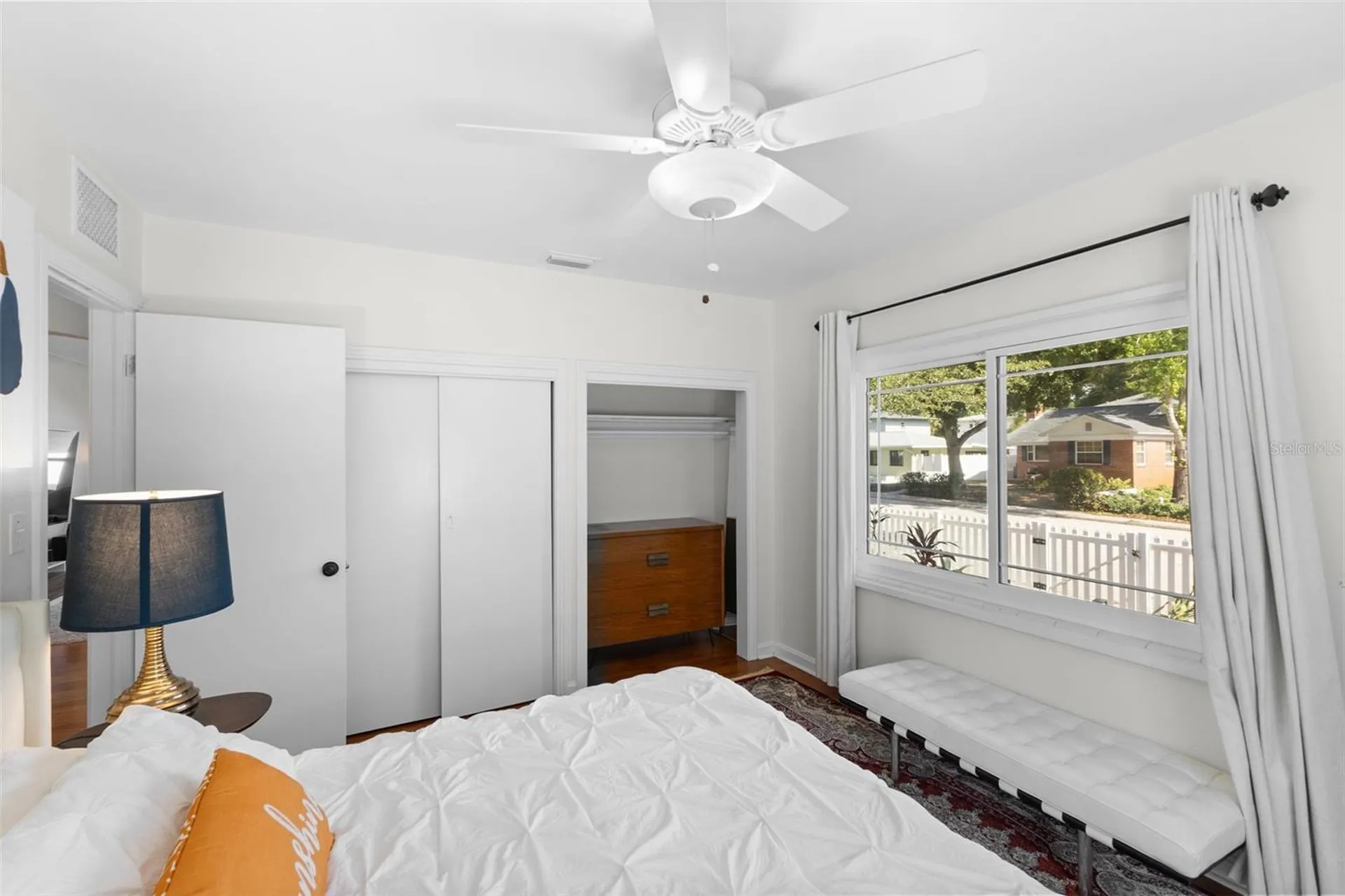 170 22nd Avenue N St Petersburg FL 33704