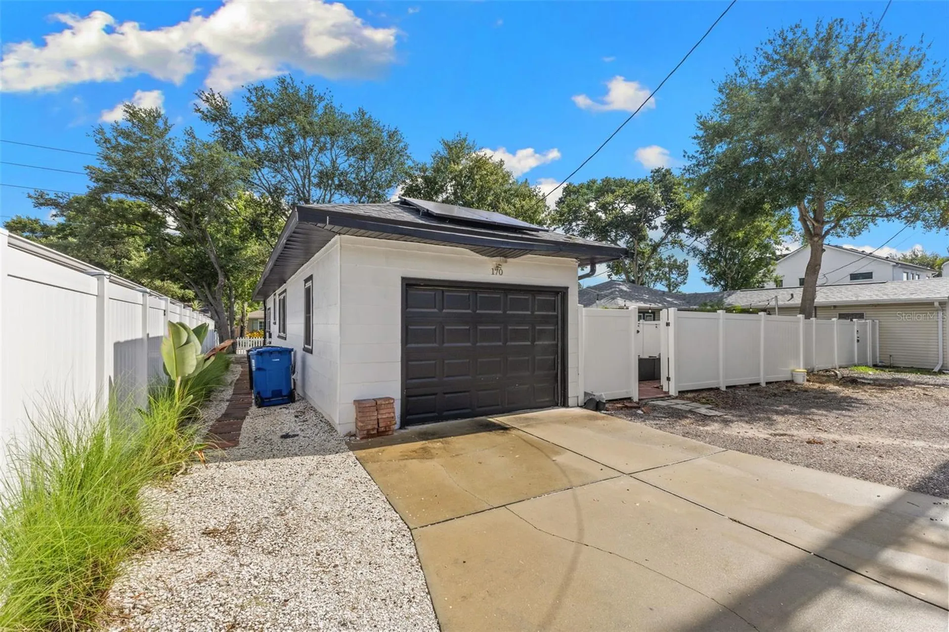 170 22nd Avenue N St Petersburg FL 33704