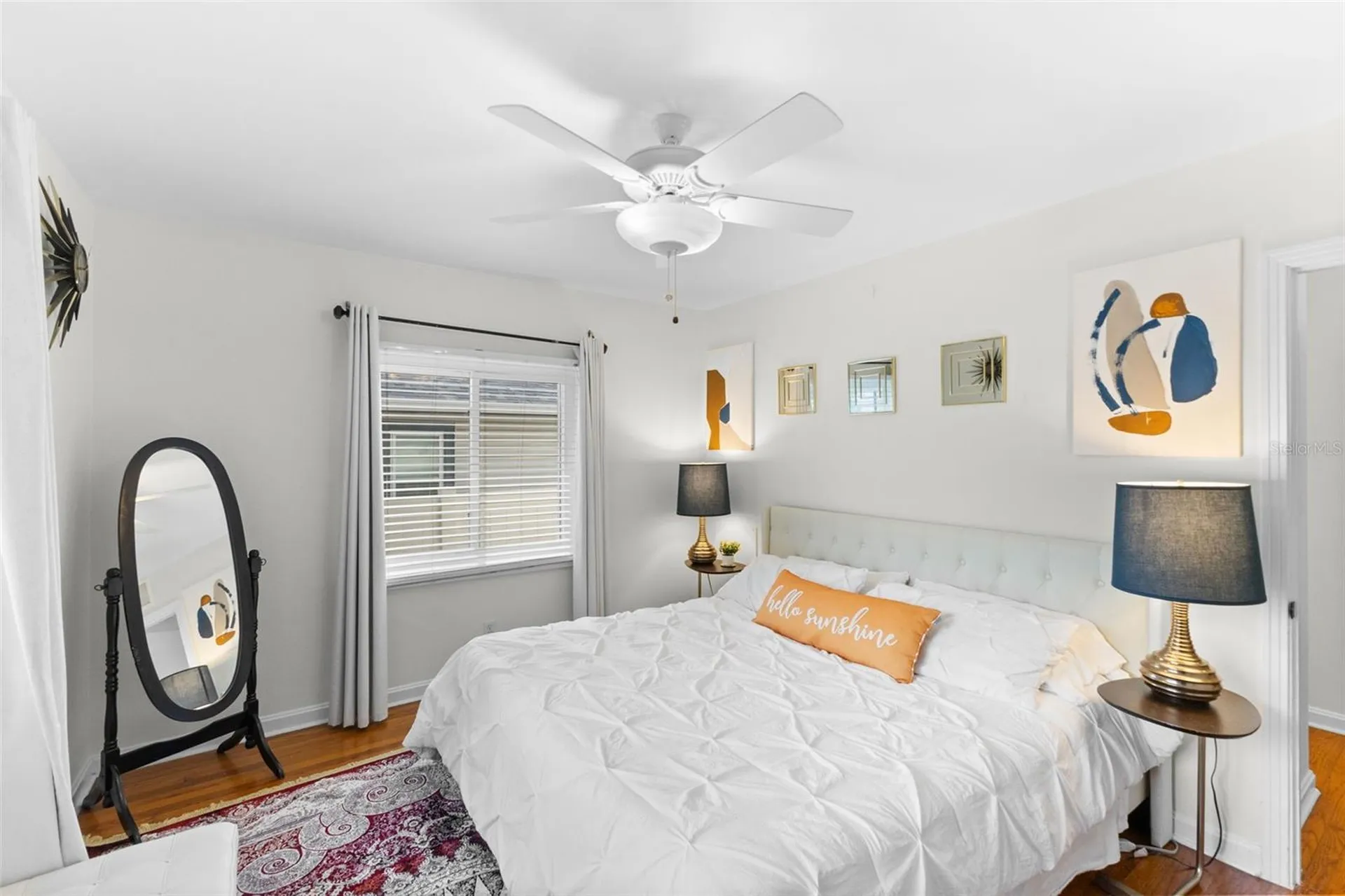 170 22nd Avenue N St Petersburg FL 33704