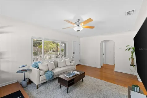 170 22nd Avenue N St Petersburg FL 33704