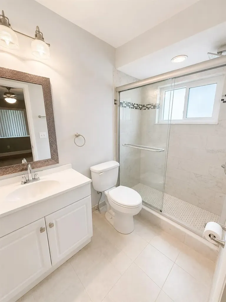 3753 15th Avenue N St Petersburg FL 33713
