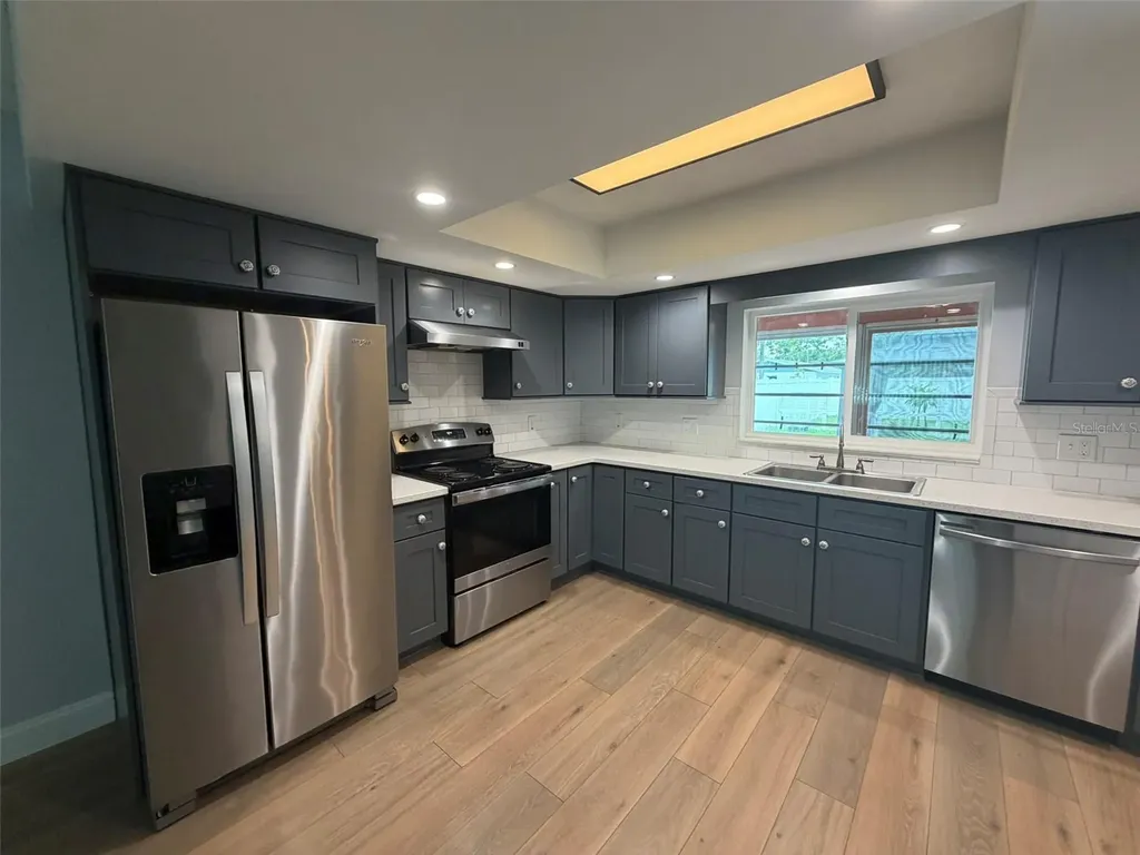 3753 15th Avenue N St Petersburg FL 33713