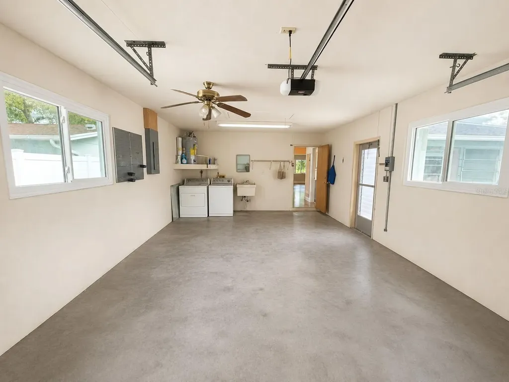 3753 15th Avenue N St Petersburg FL 33713