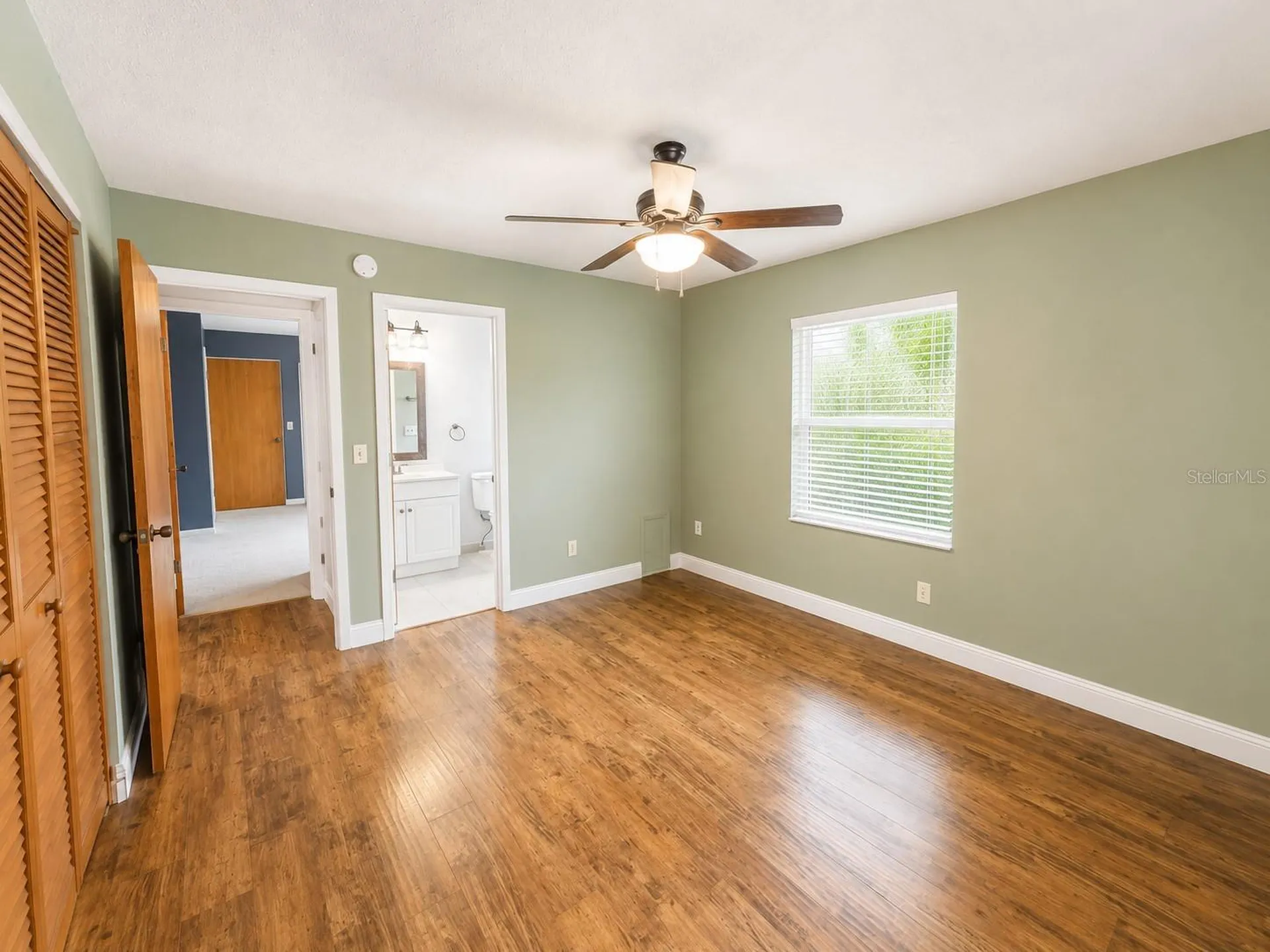 3753 15th Avenue N St Petersburg FL 33713