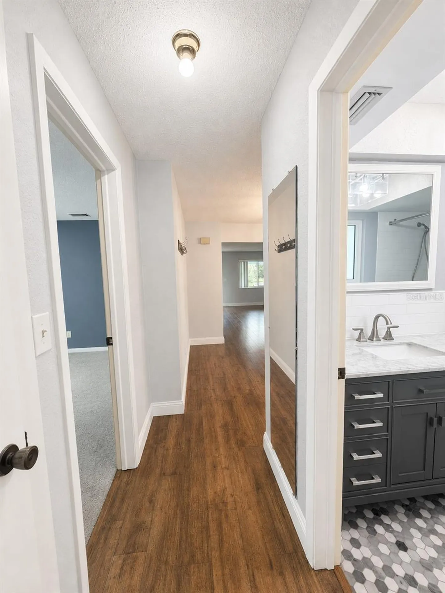 3753 15th Avenue N St Petersburg FL 33713