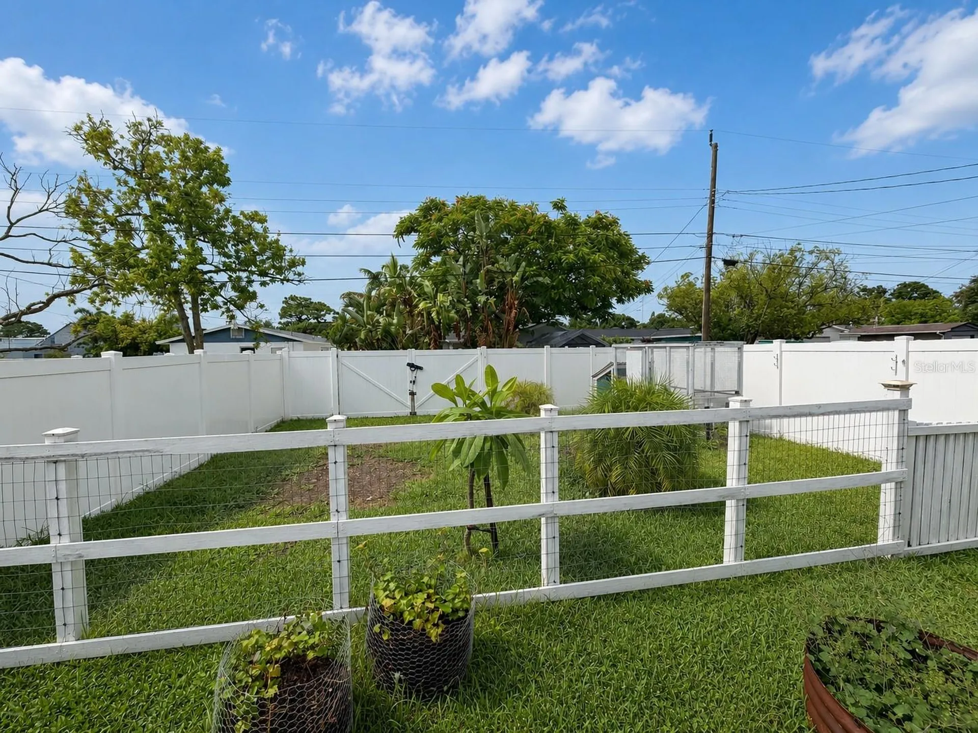 3753 15th Avenue N St Petersburg FL 33713