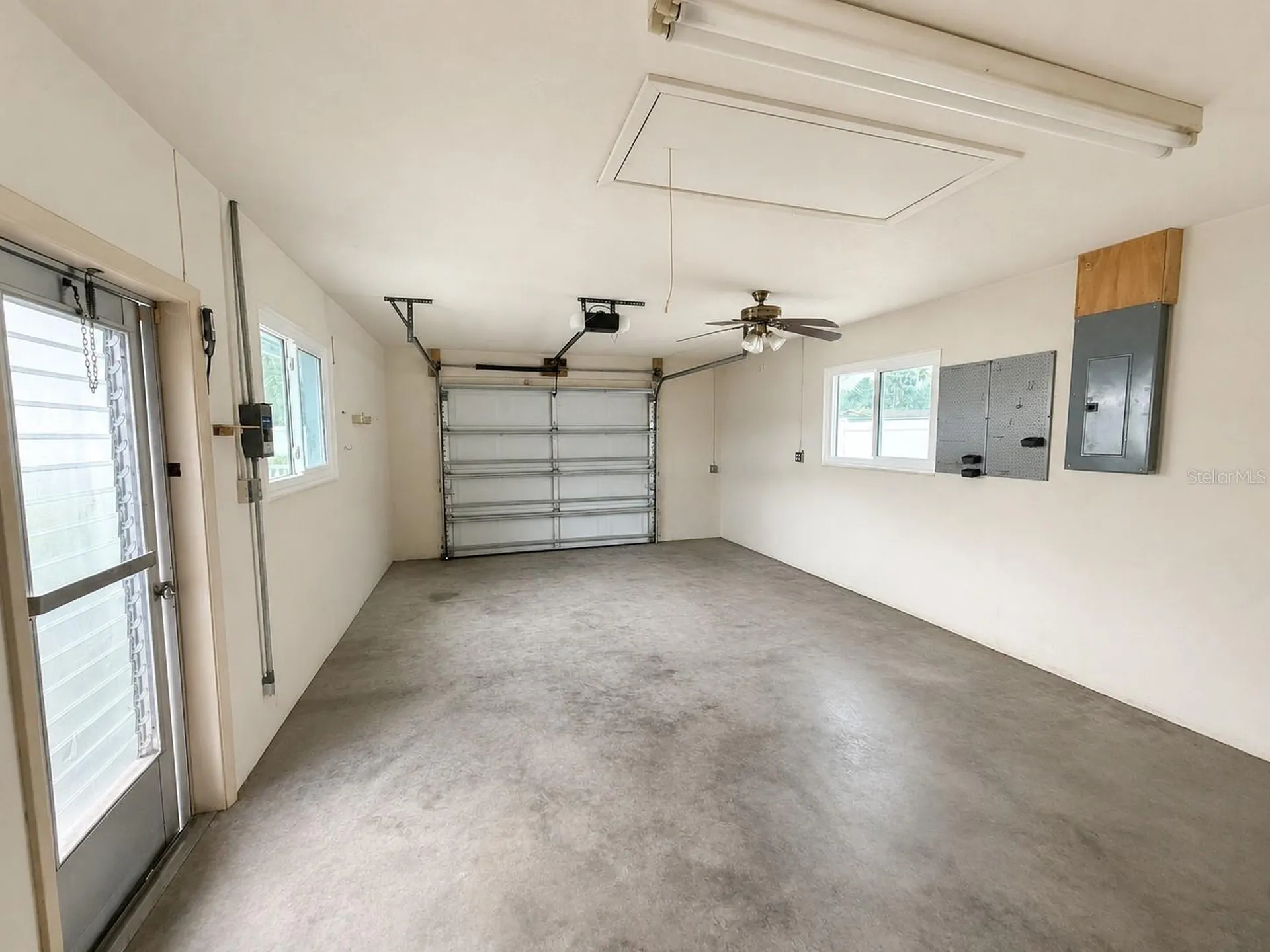 3753 15th Avenue N St Petersburg FL 33713