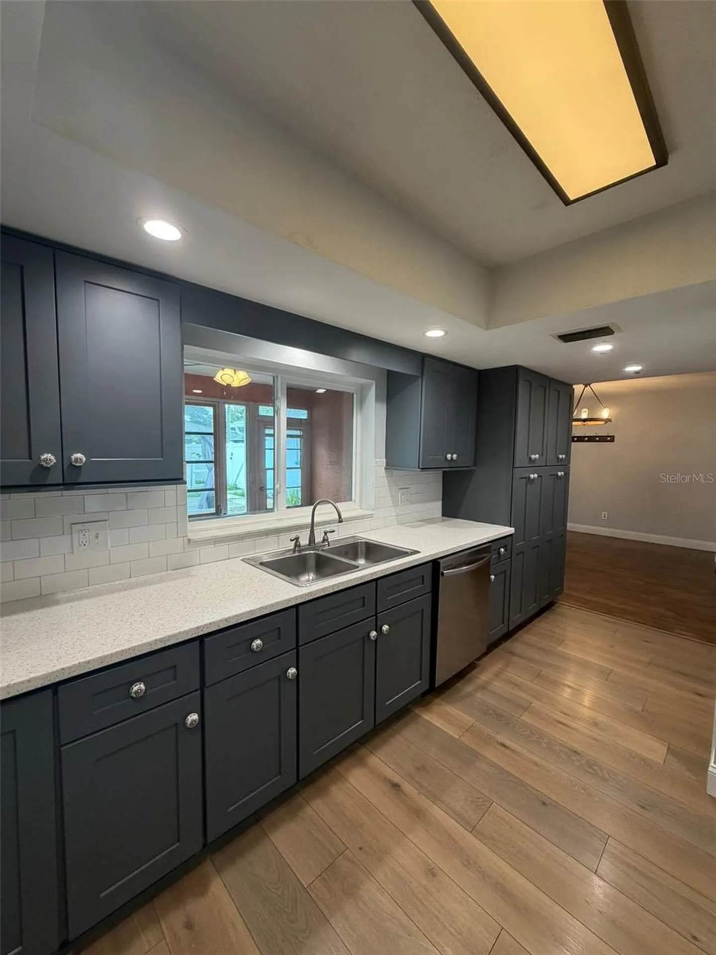 3753 15th Avenue N St Petersburg FL 33713