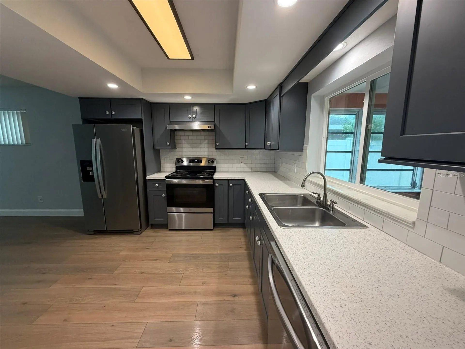 3753 15th Avenue N St Petersburg FL 33713