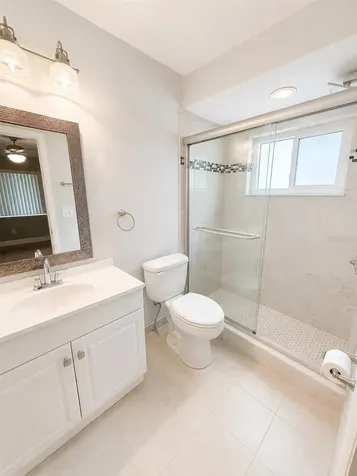 3753 15th Avenue N St Petersburg FL 33713