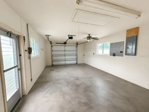 3753 15th Avenue N St Petersburg FL 33713