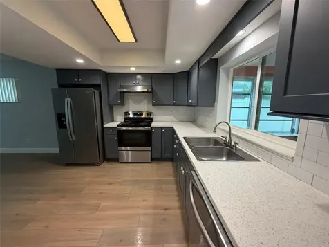 3753 15th Avenue N St Petersburg FL 33713