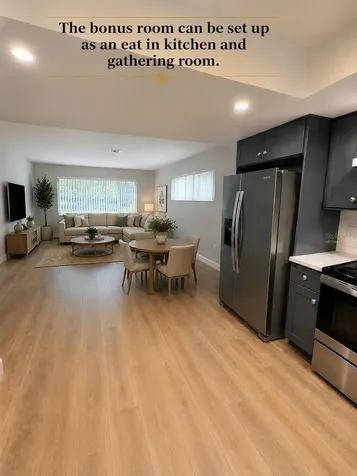 3753 15th Avenue N St Petersburg FL 33713