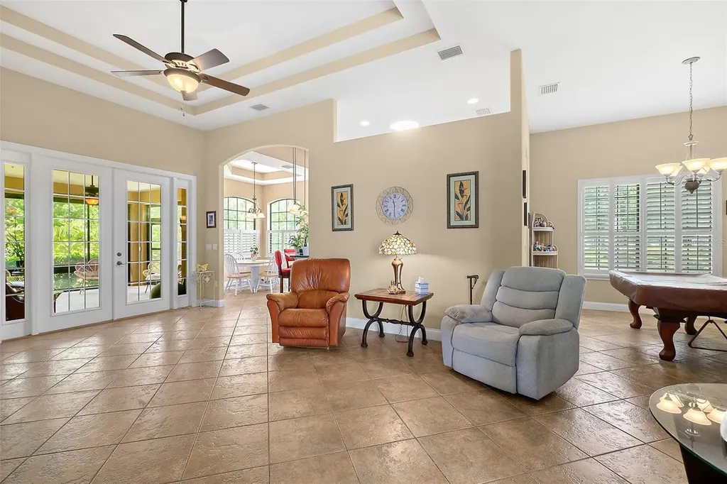 110 S Hummingbird Place Palm Coast FL 32164