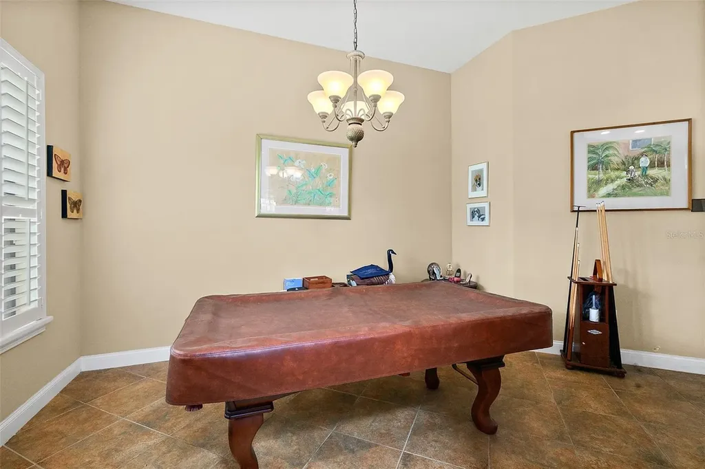 110 S Hummingbird Place Palm Coast FL 32164